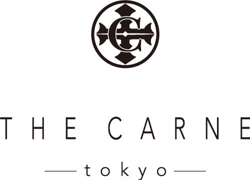 Grill＆Wine Bar THE CARNE TOKYO (グリル アンド ワインバー　ザ カルネ トーキョー)