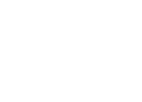 THE CARNE TOKYO